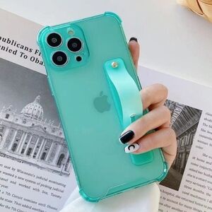iPhone 12 Case Cute iPhone 12 pro Max Case for Women